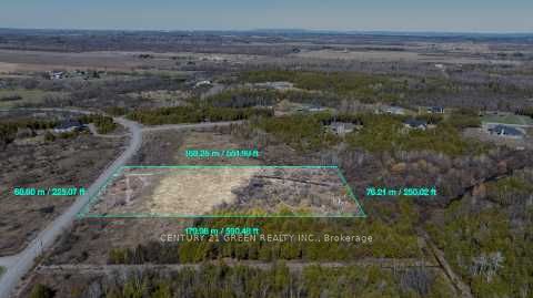 7901 Iveson Drive Property Photo 10
