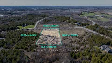 7901 Iveson Drive Property Photo 11