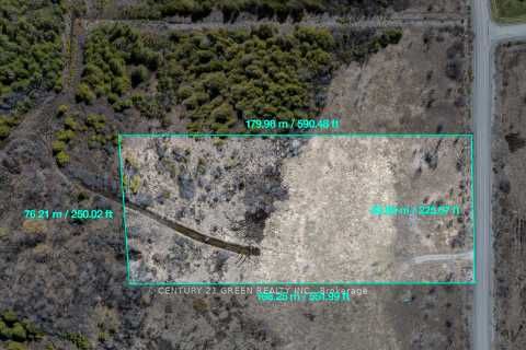 7901 Iveson Drive Property Photo 12
