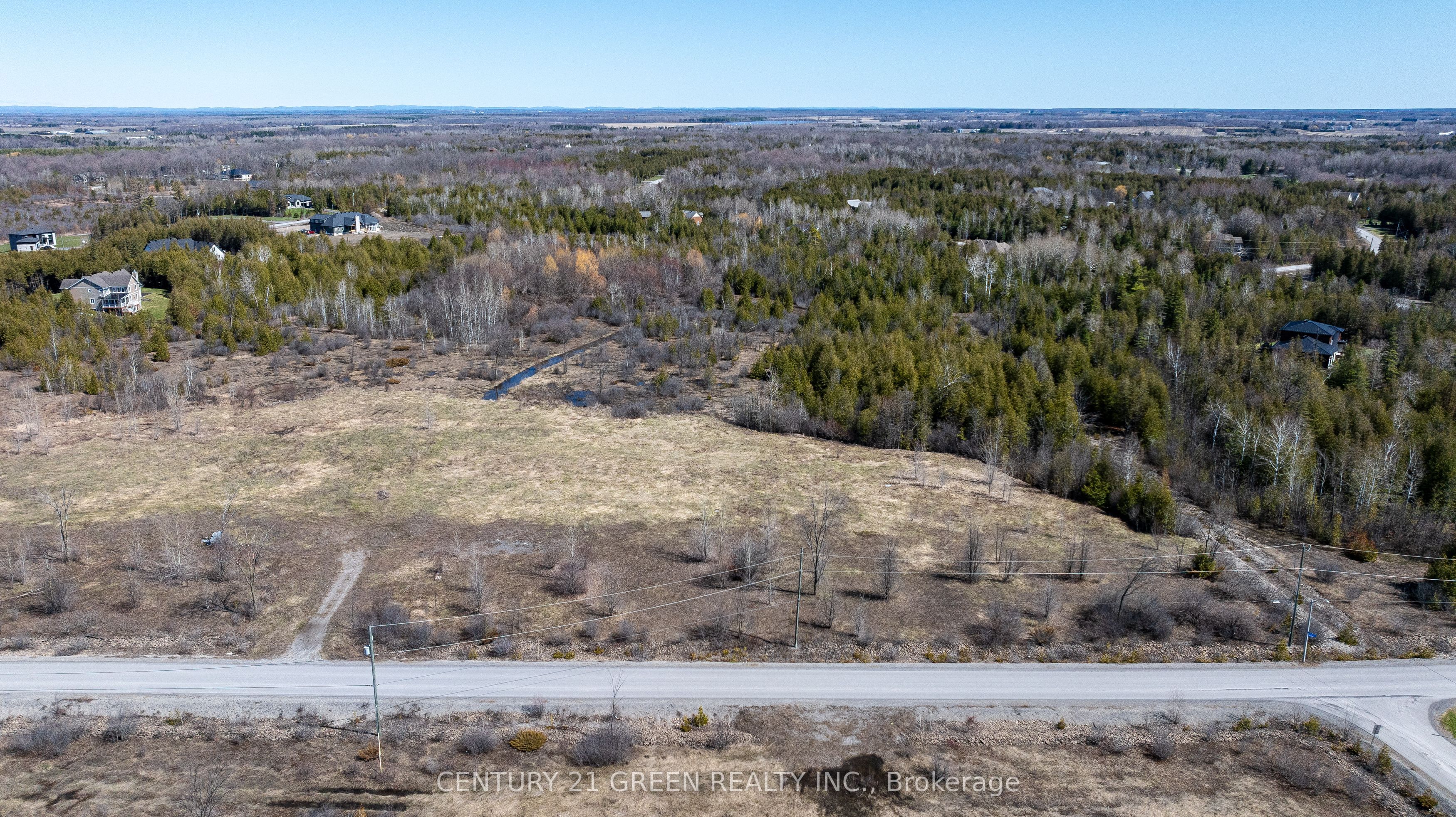 7901 Iveson Drive Property Photo 14