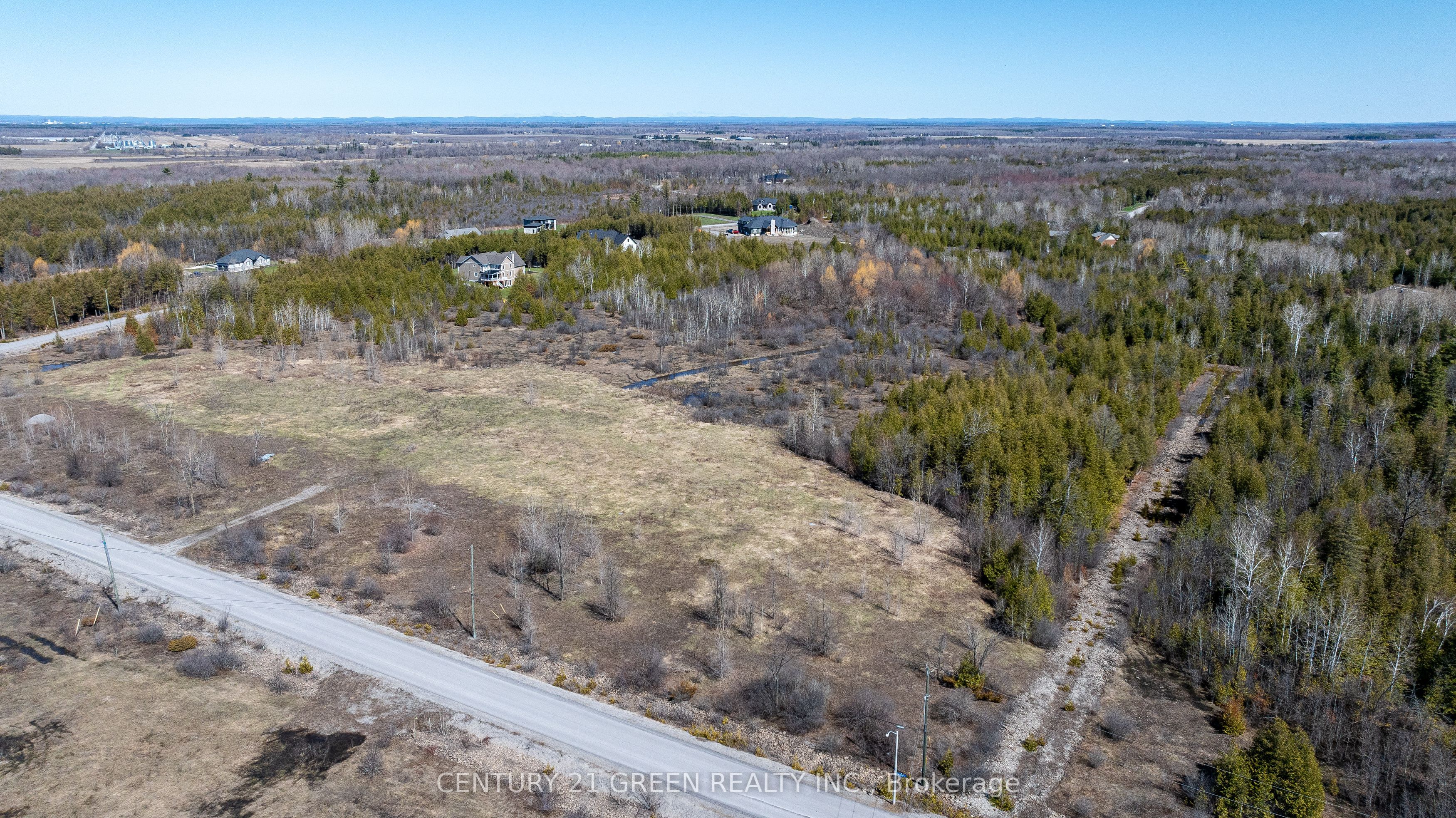 7901 Iveson Drive Property Photo 15