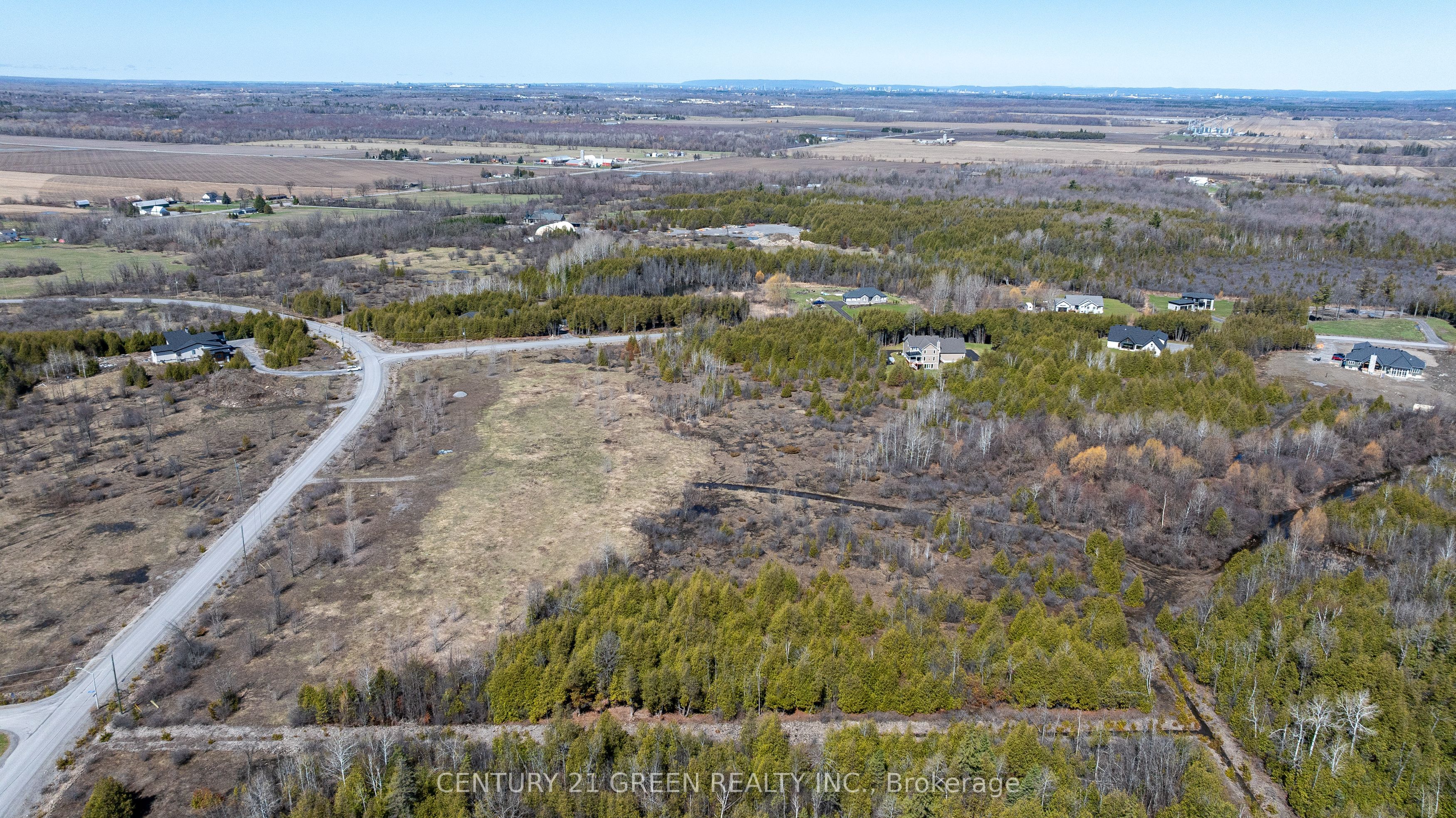 7901 Iveson Drive Property Photo 16