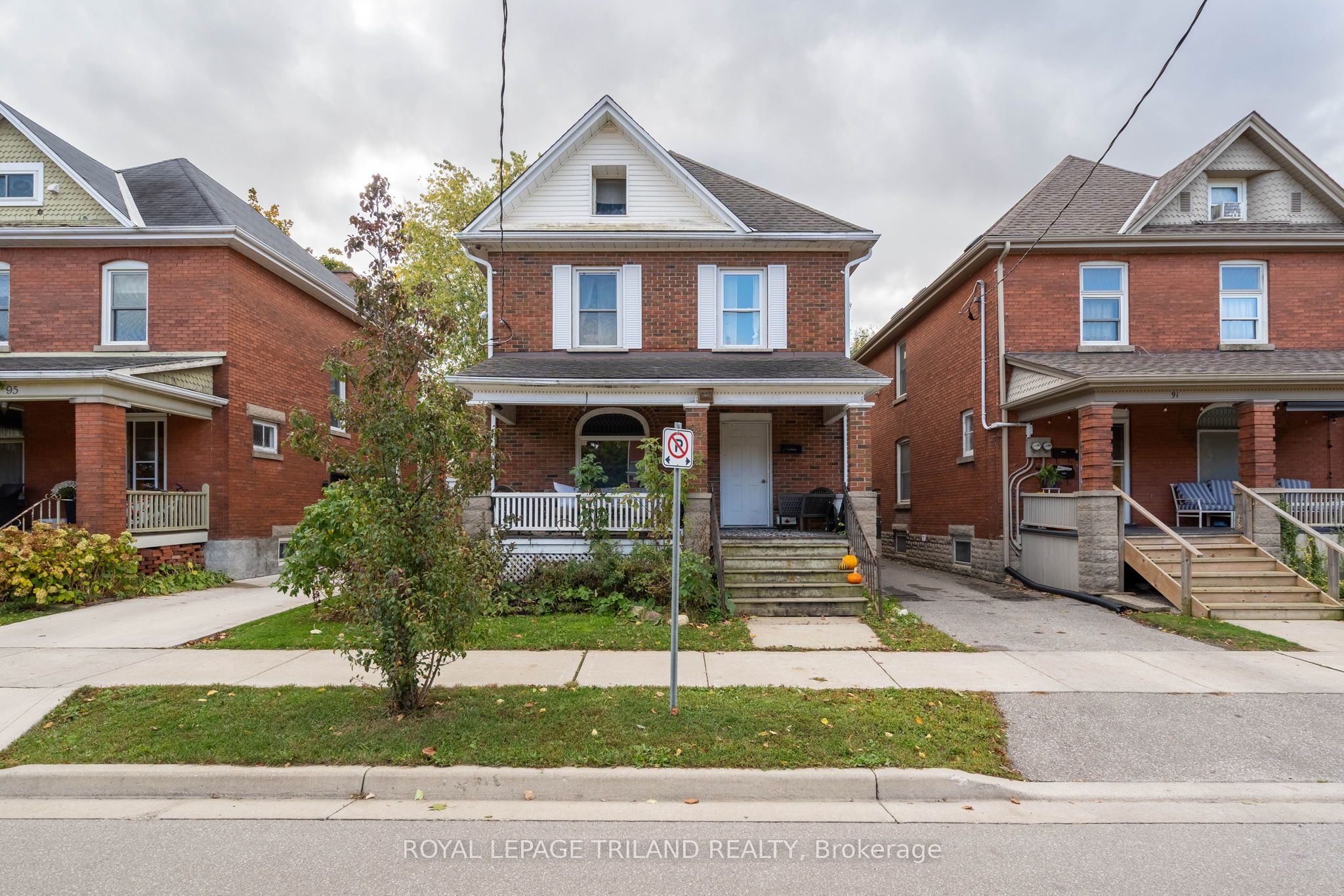 93 Myrtle Street Property Photo 1