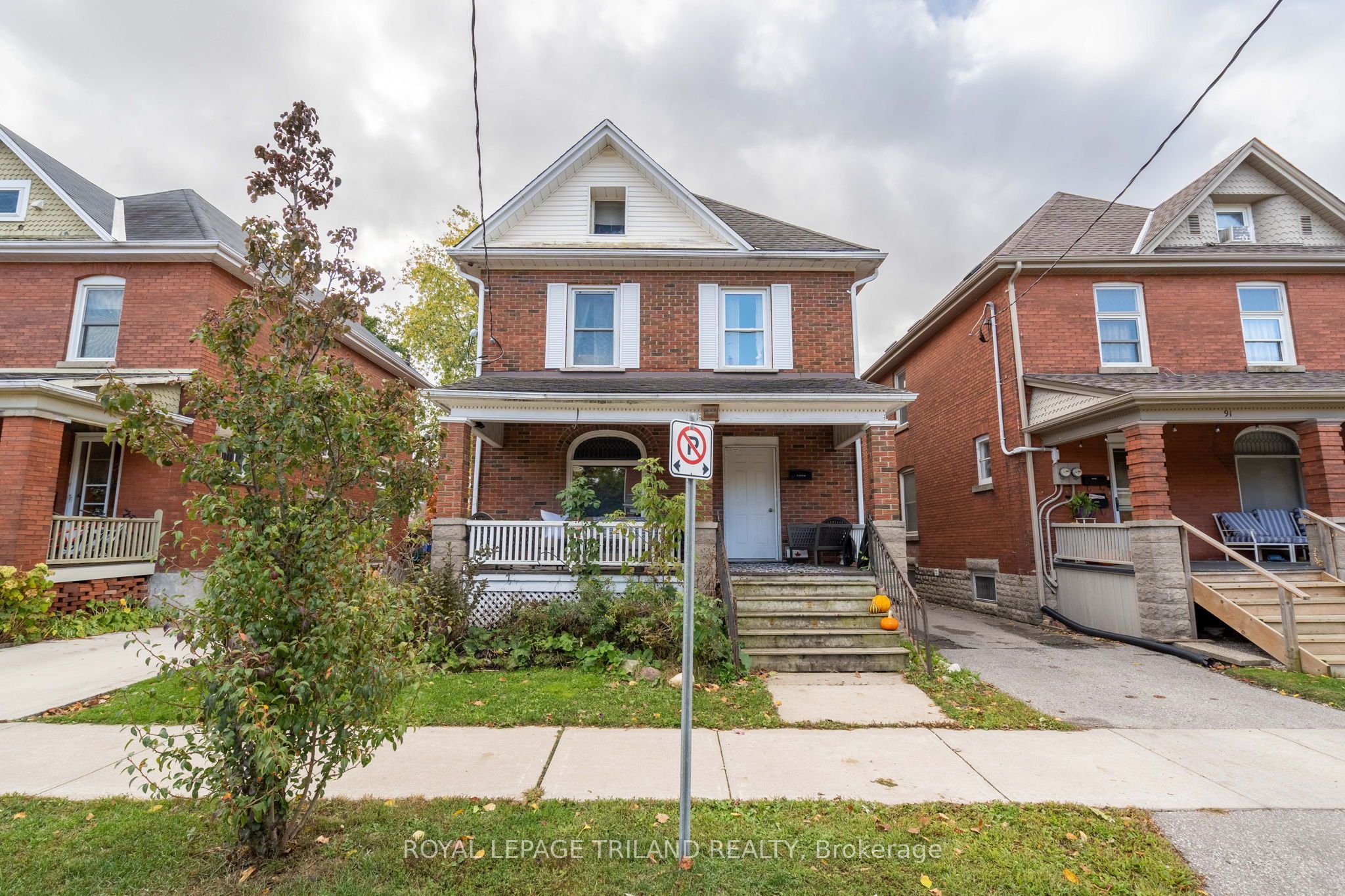 93 Myrtle Street Property Photo 2