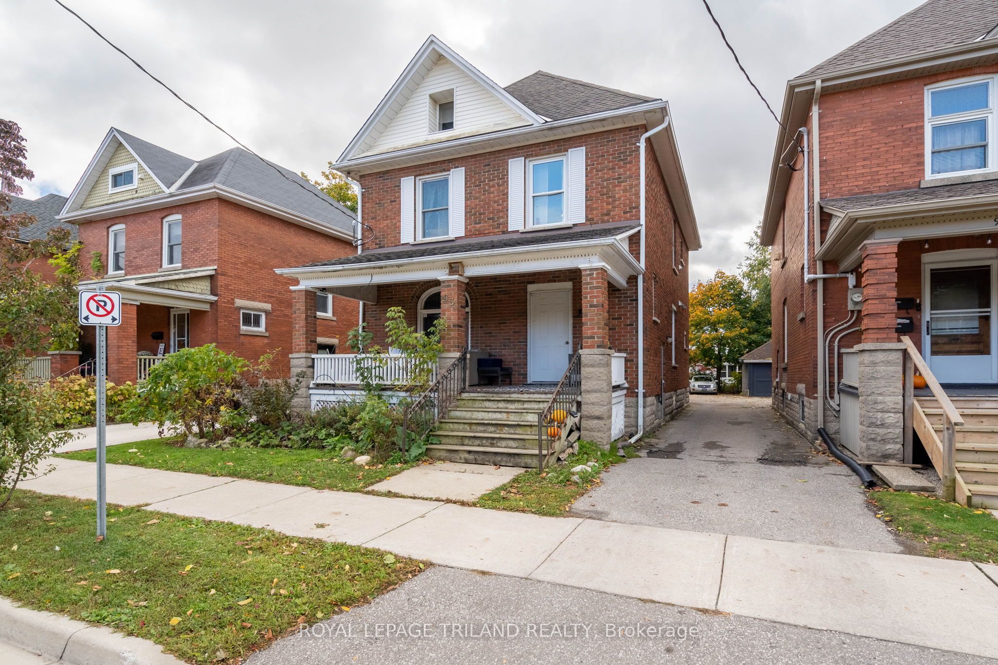 93 Myrtle Street Property Photo 3