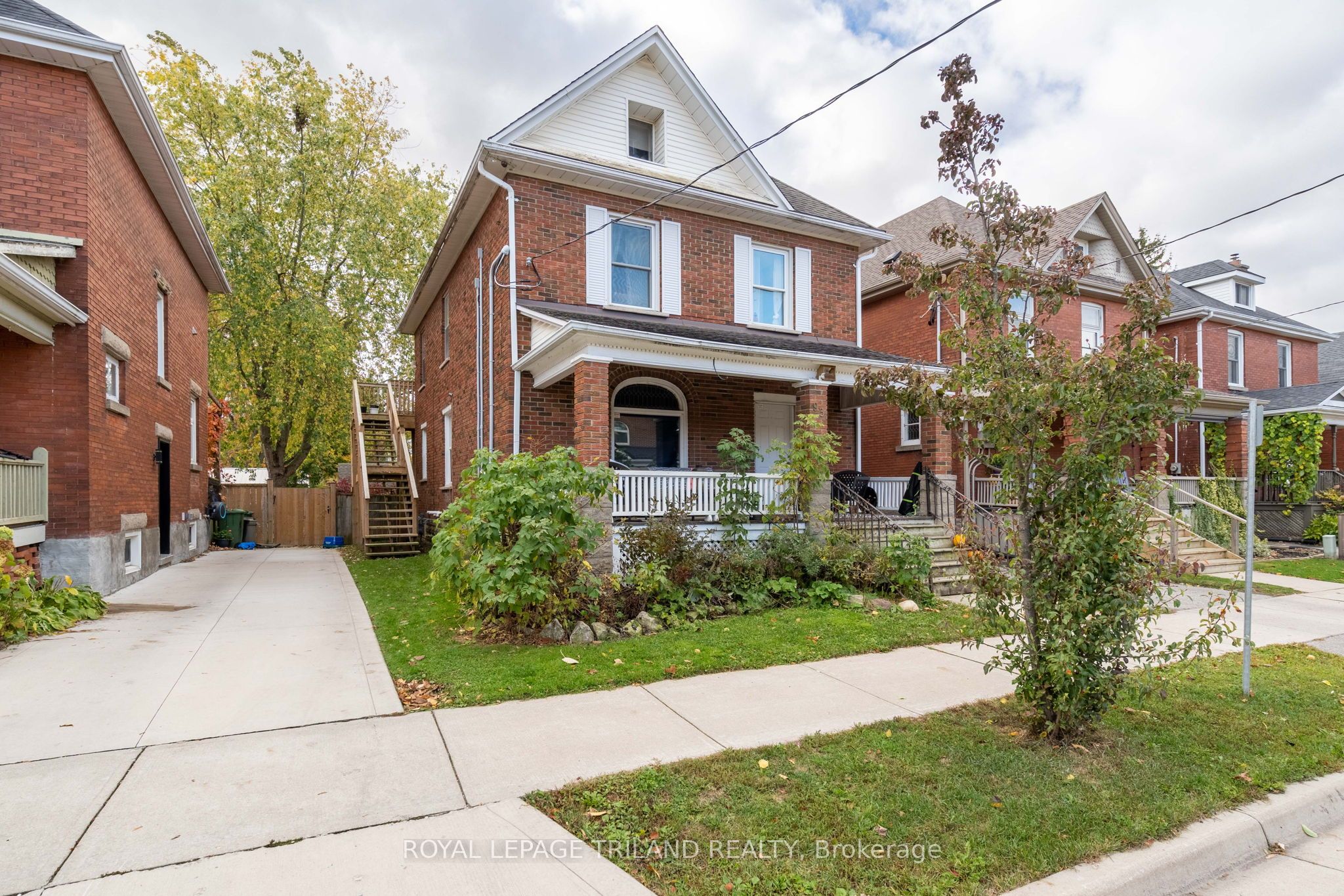 93 Myrtle Street Property Photo 4