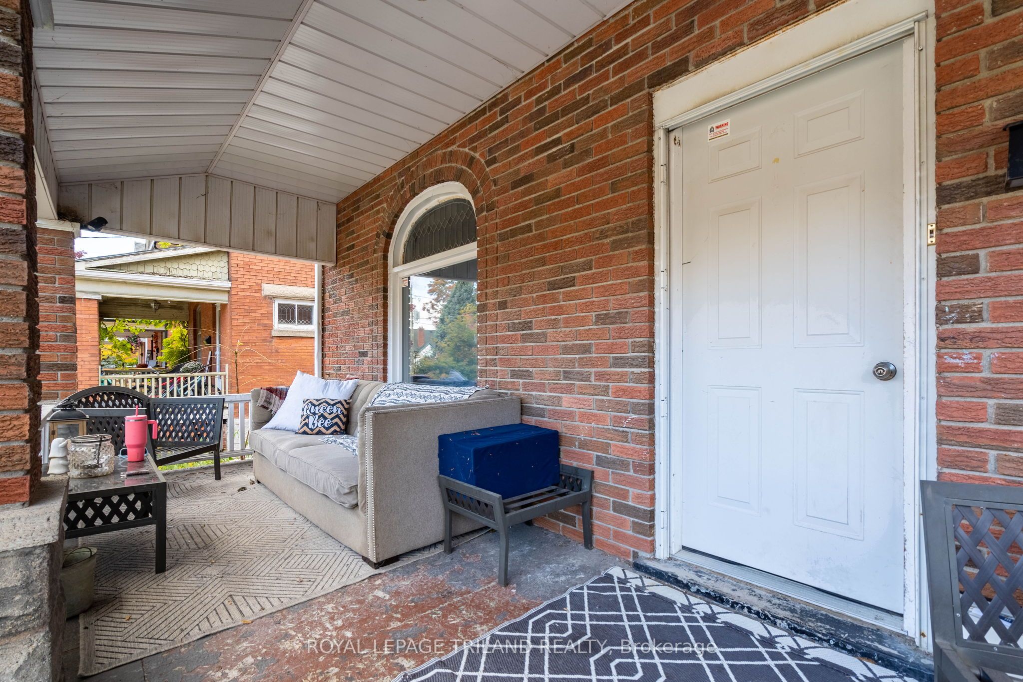 93 Myrtle Street Property Photo 5