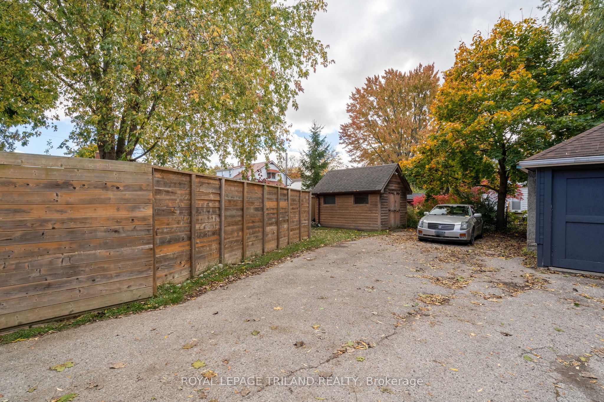 93 Myrtle Street Property Photo 6