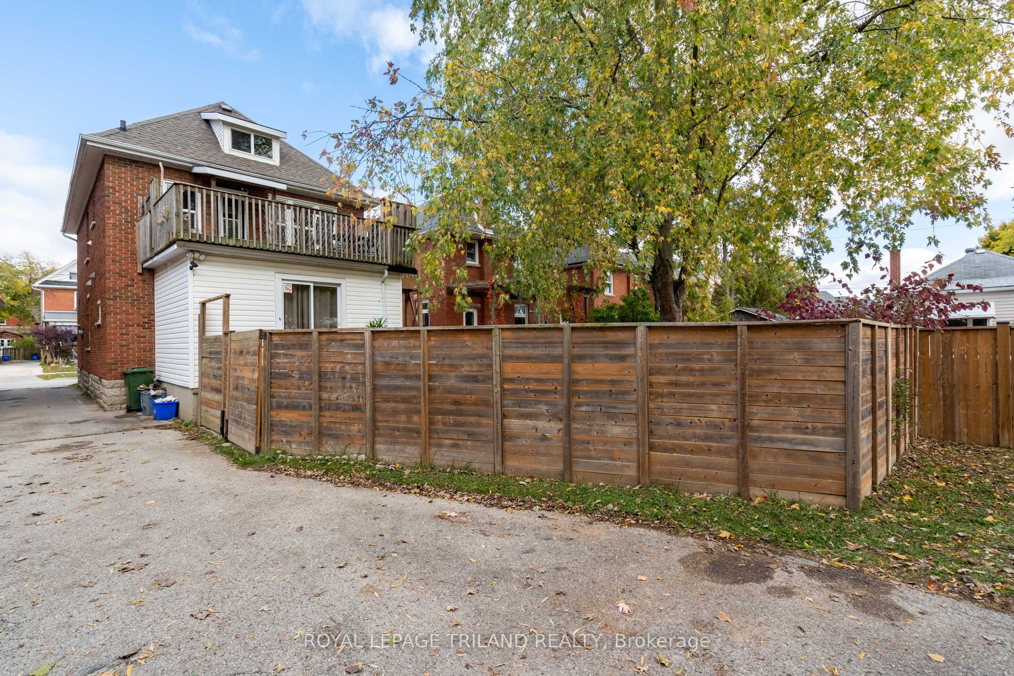 93 Myrtle Street Property Photo 7