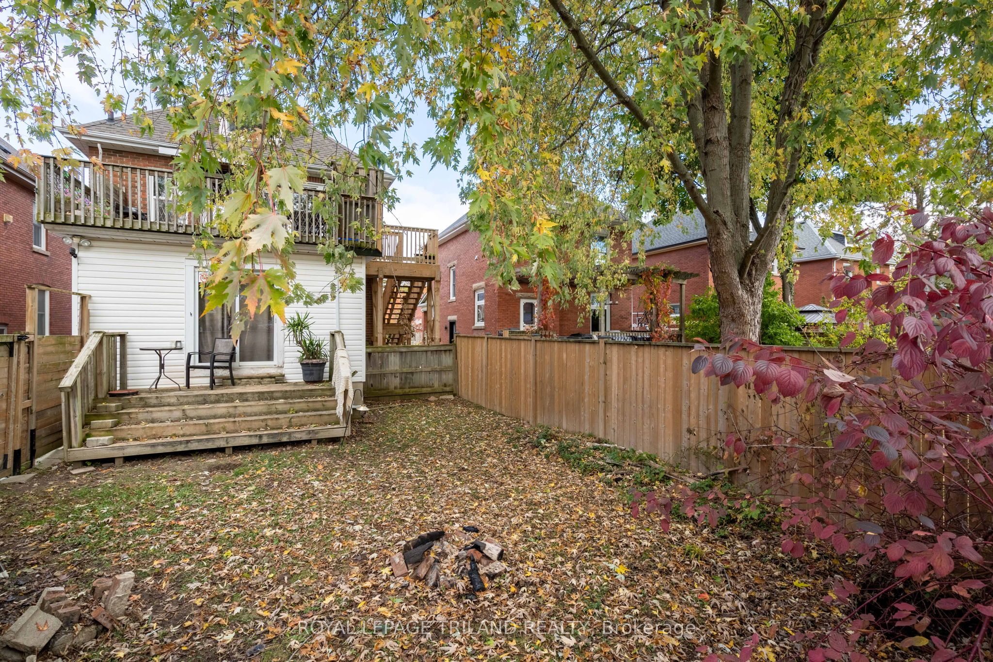 93 Myrtle Street Property Photo 8