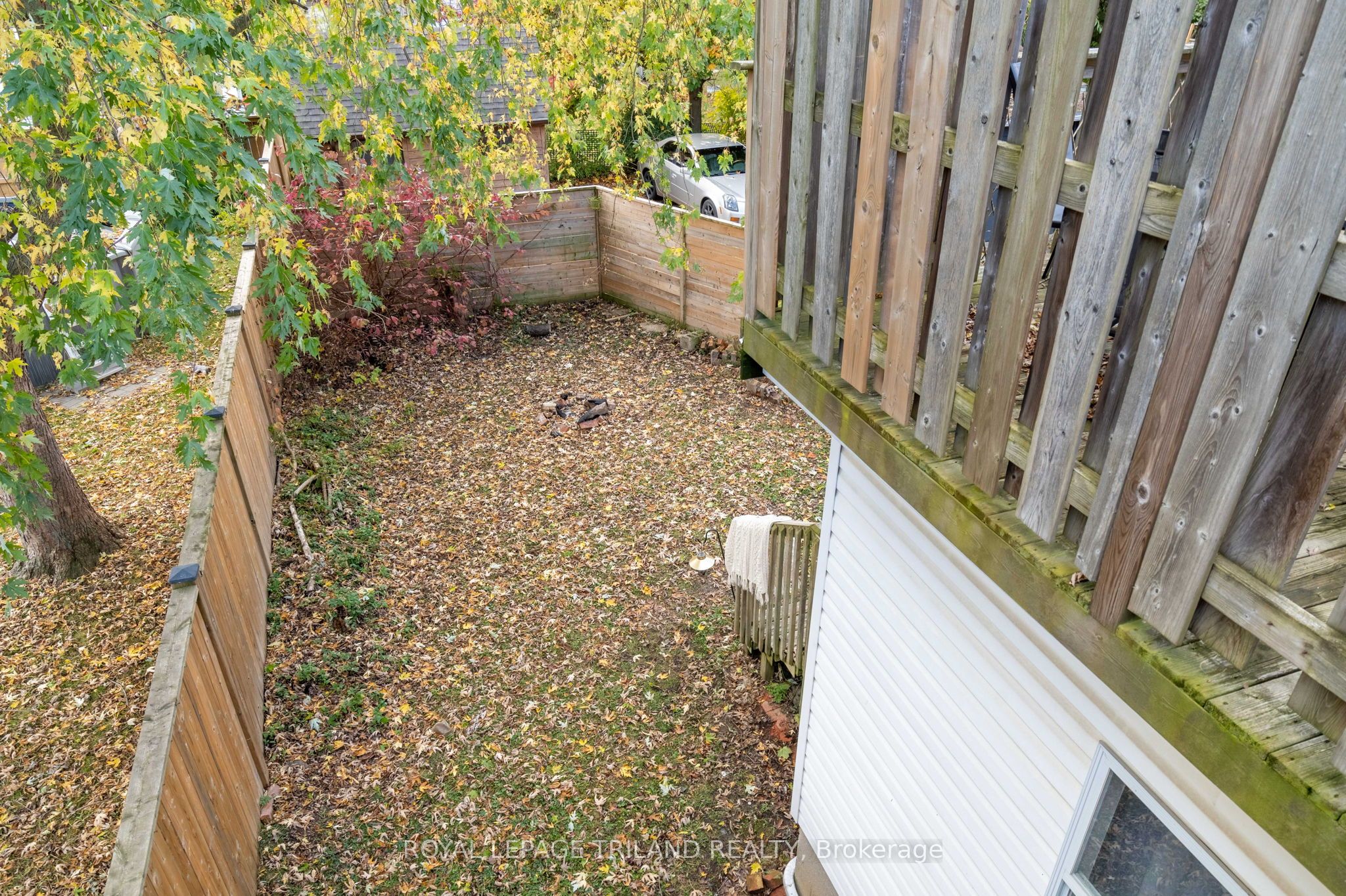 93 Myrtle Street Property Photo 10