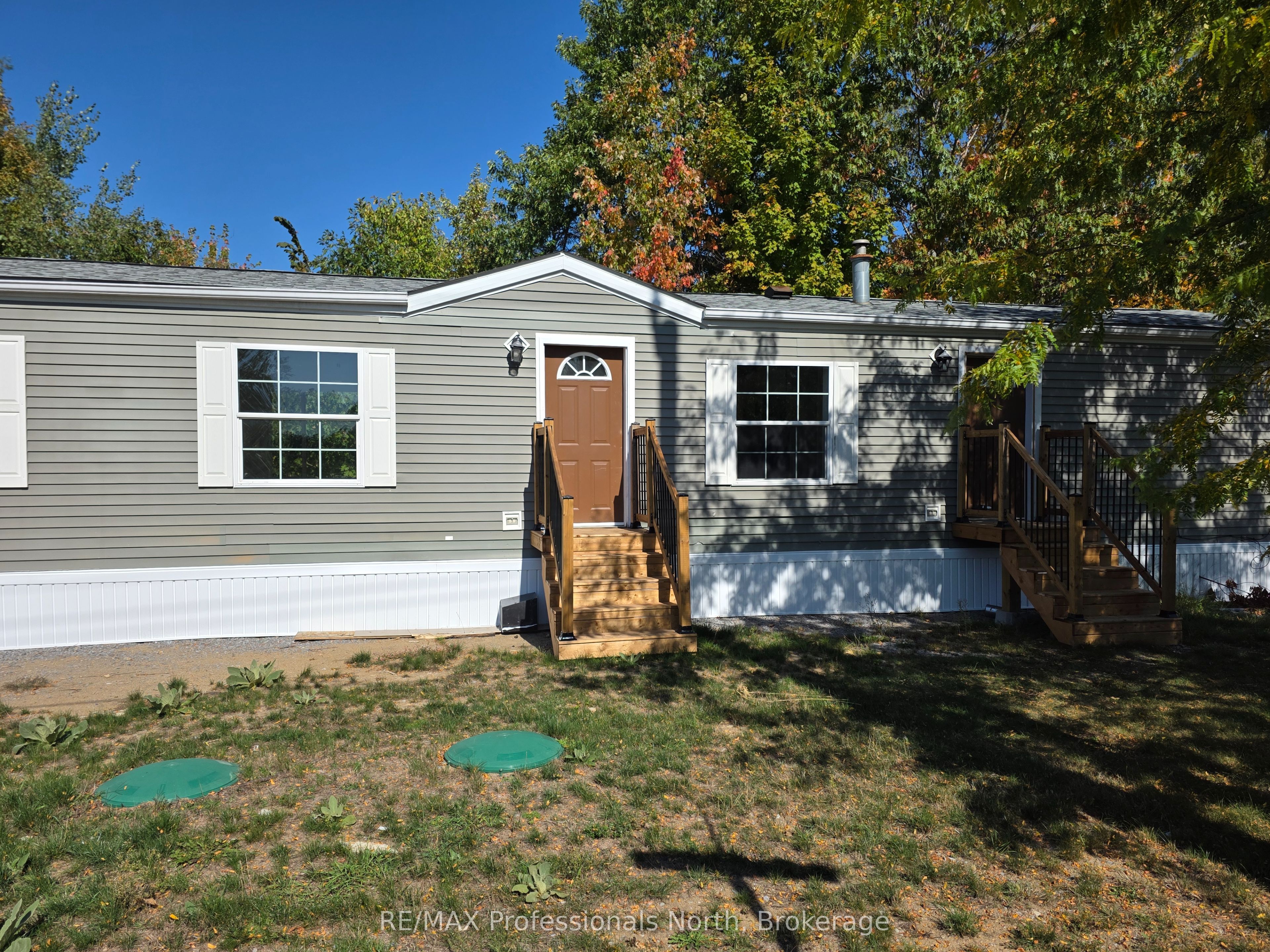 1013 Seventh Lane Property Photo 2