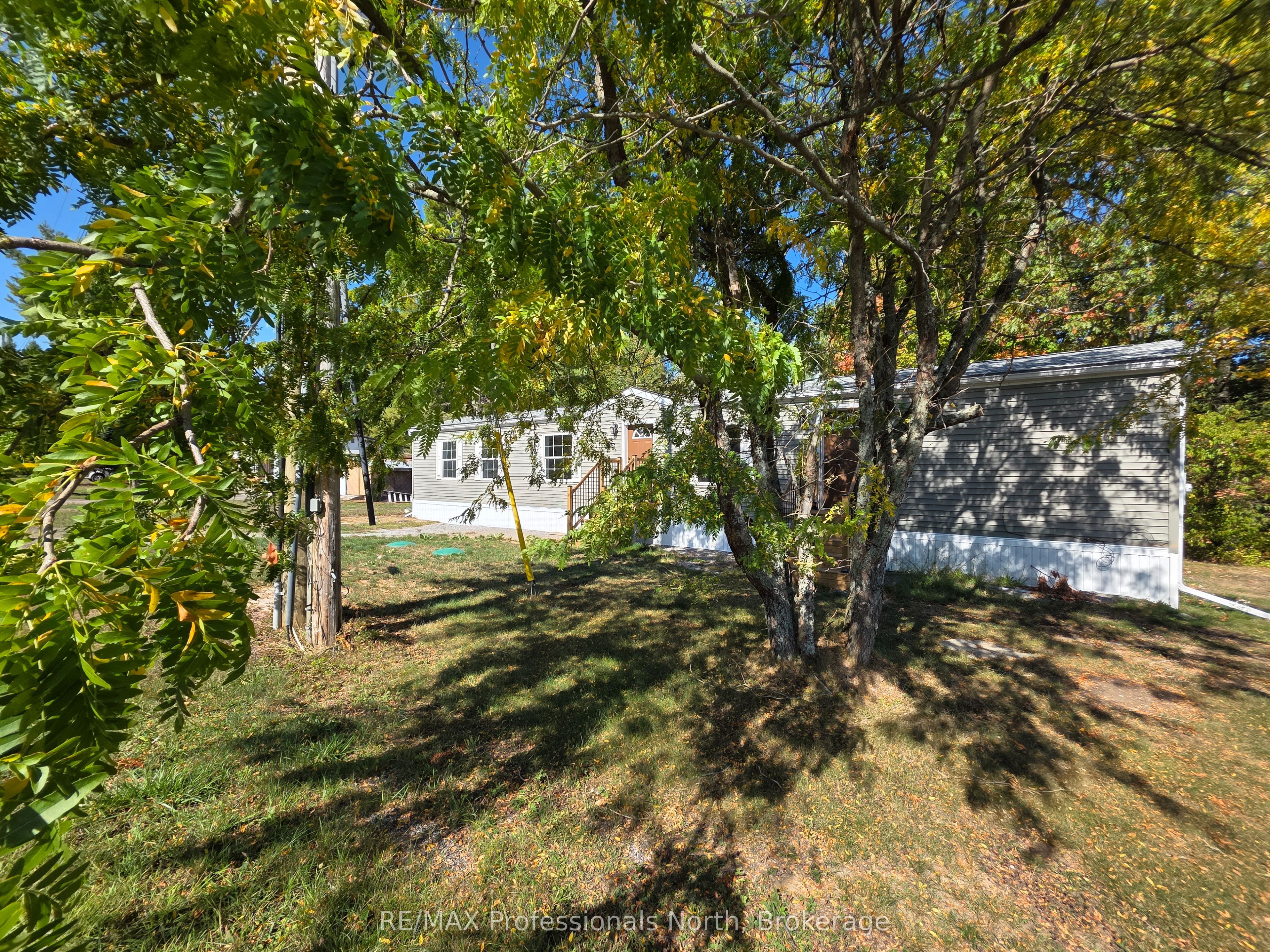 1013 Seventh Lane Property Photo 4