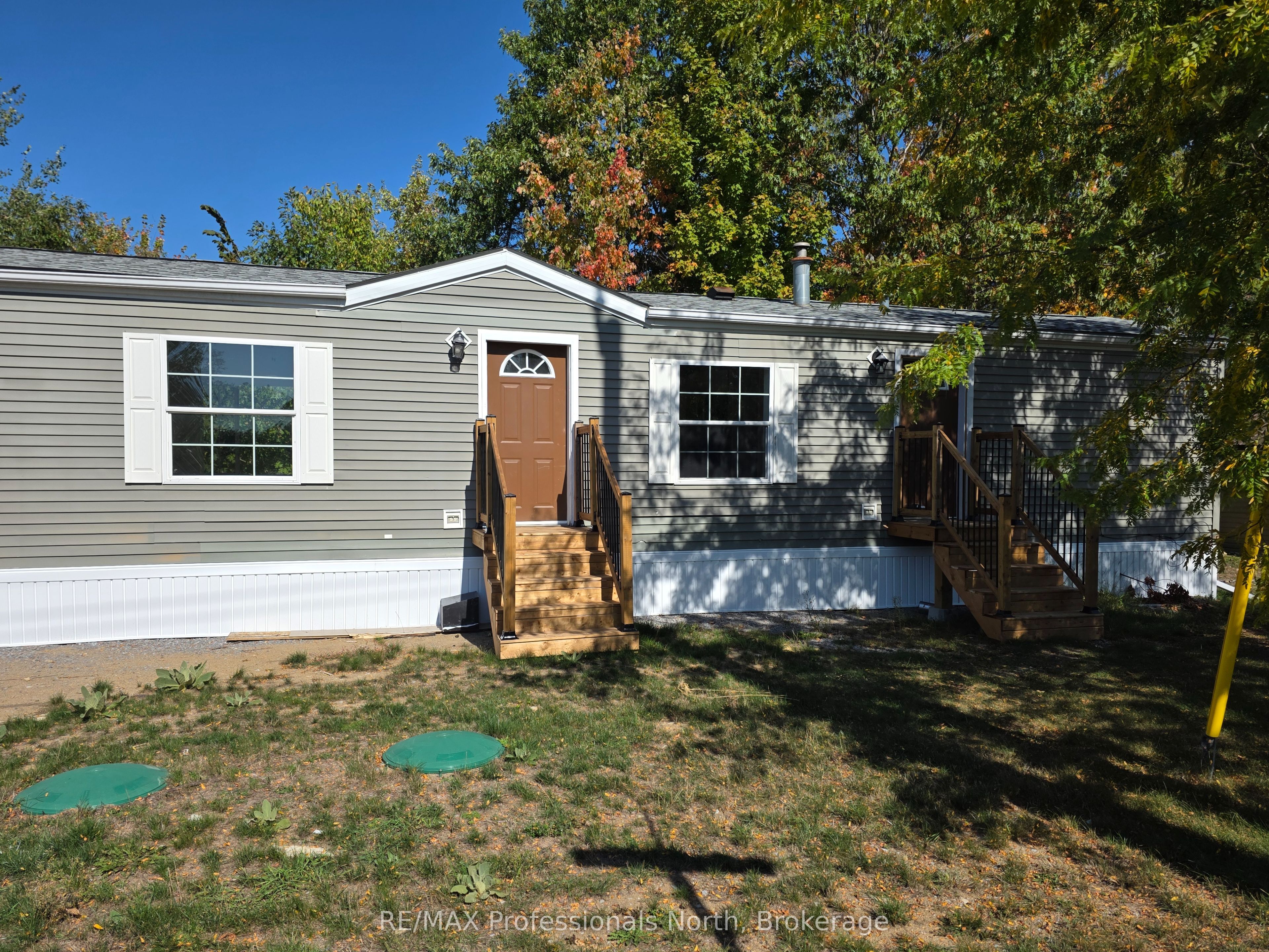 1013 Seventh Lane Property Photo 6