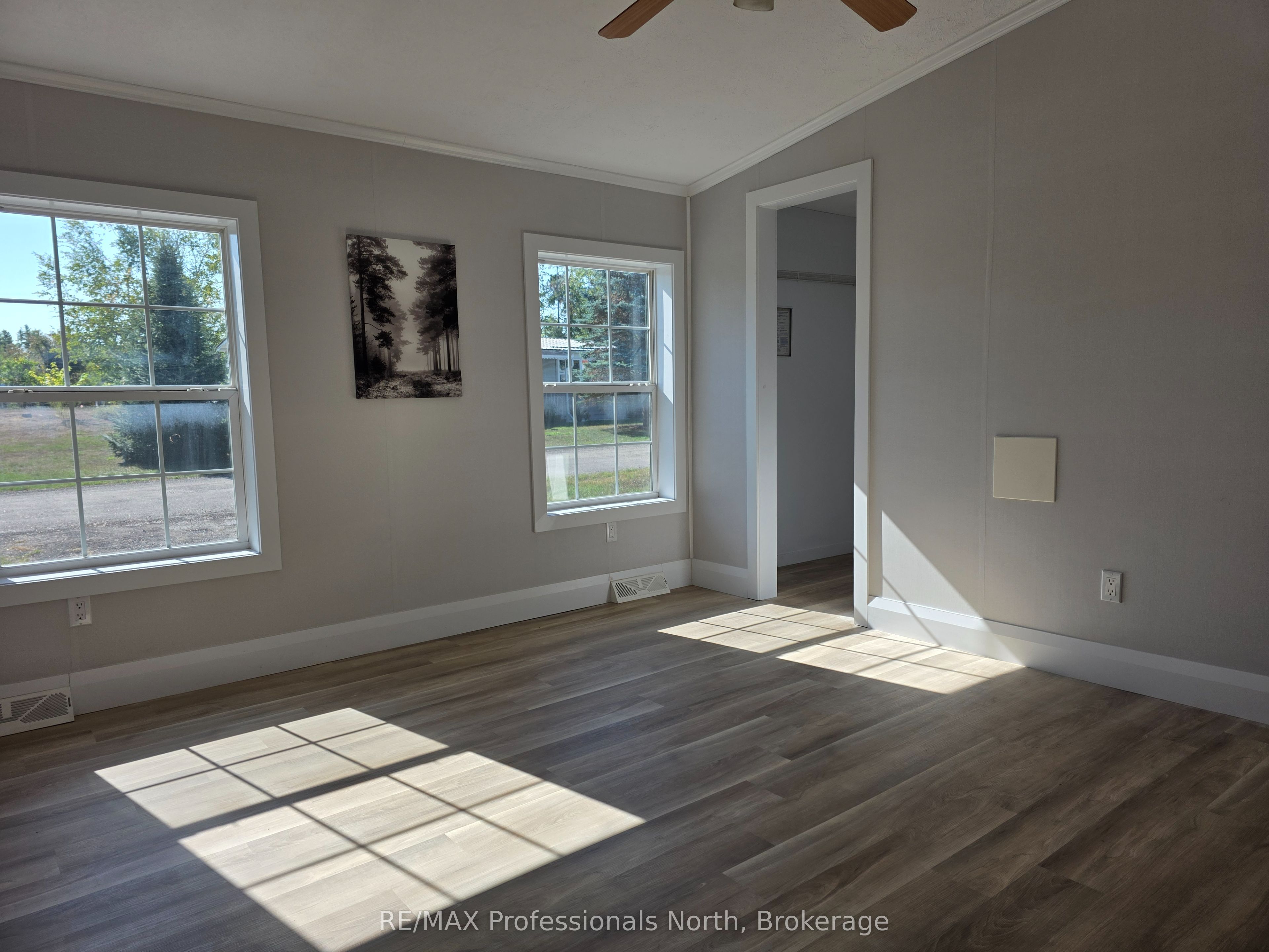 1013 Seventh Lane Property Photo 18
