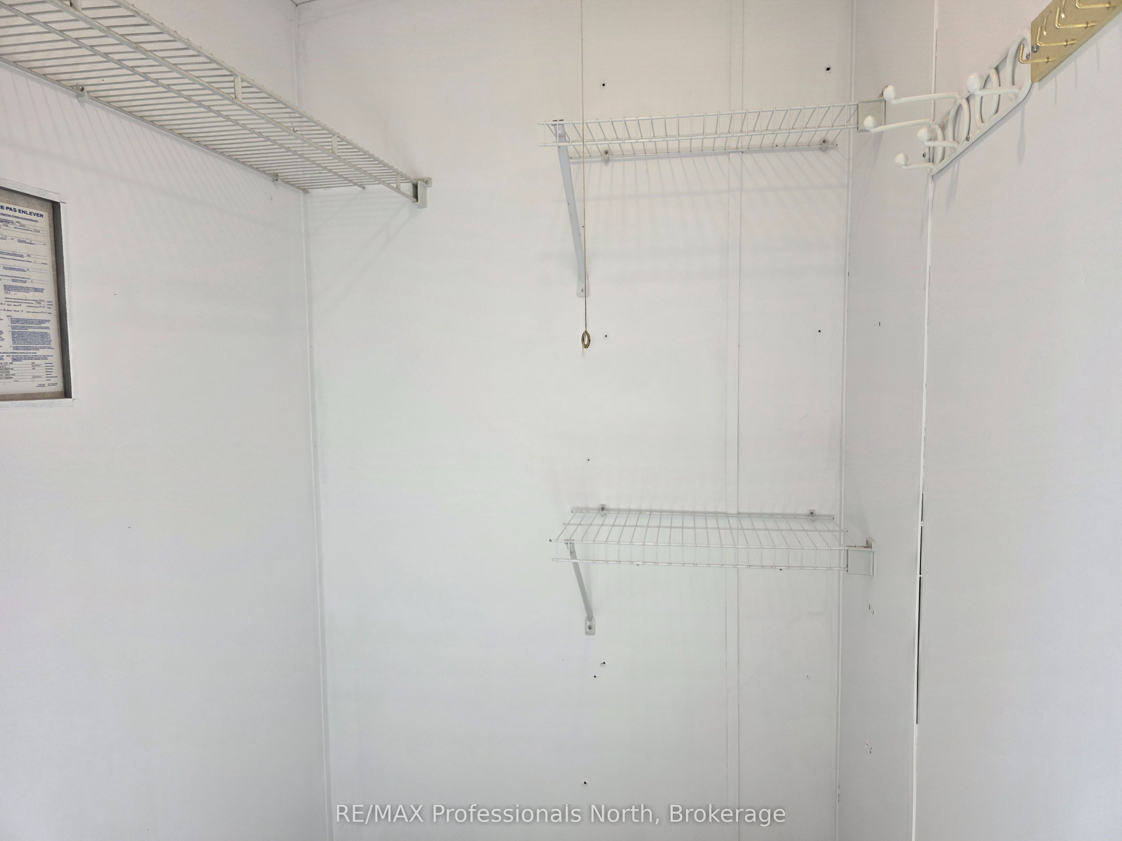1013 Seventh Lane Property Photo 19