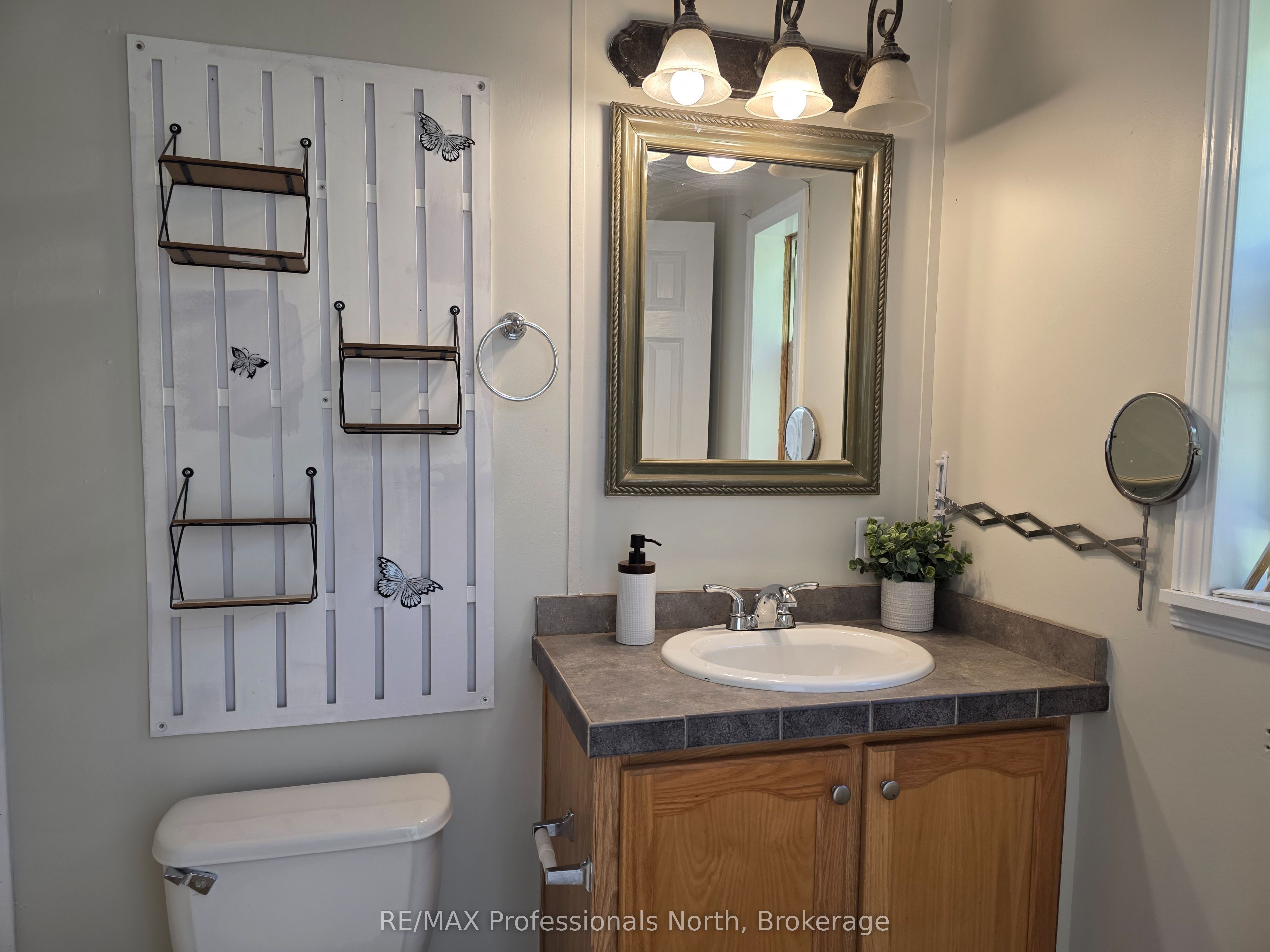 1013 Seventh Lane Property Photo 20