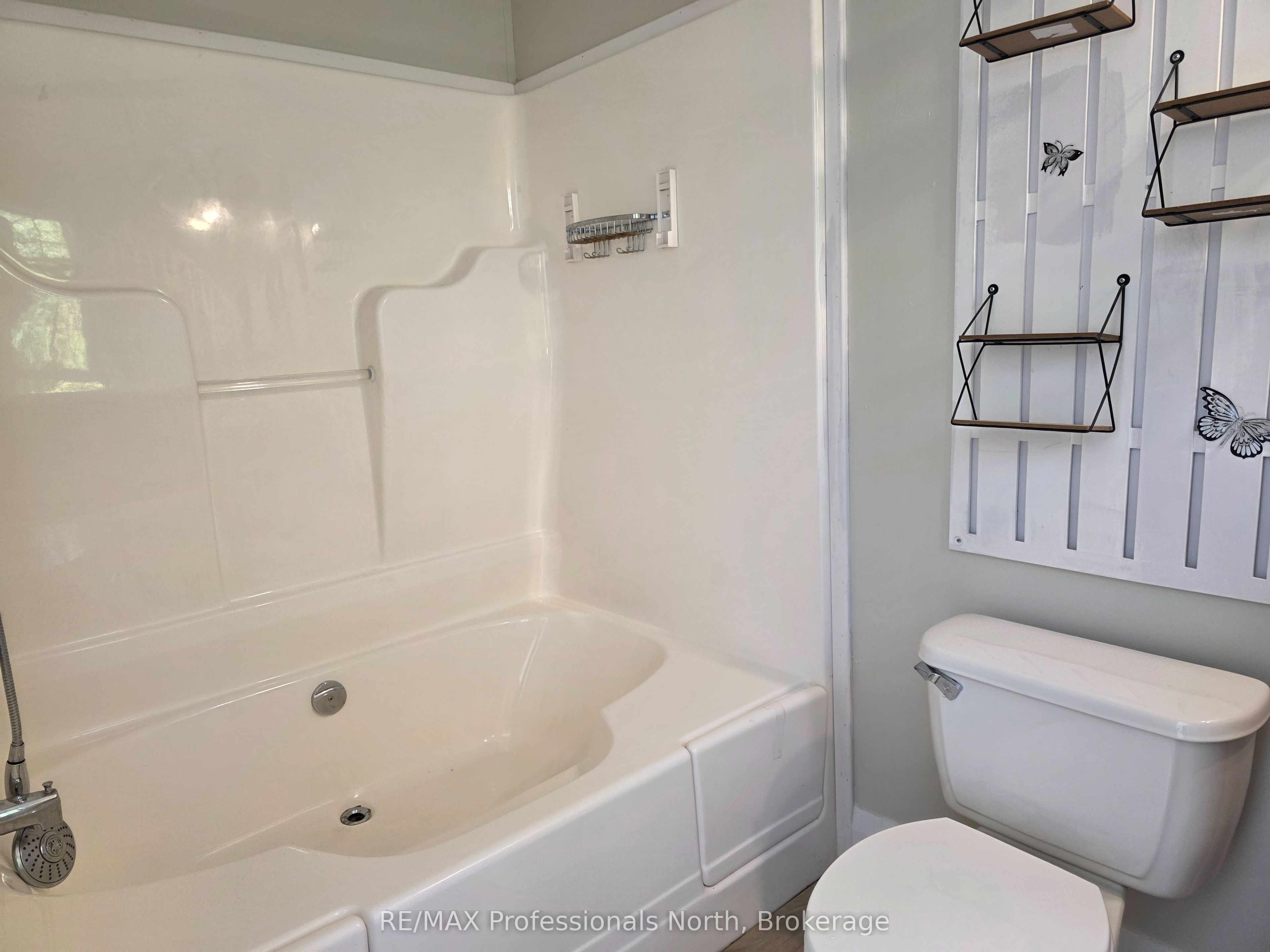 1013 Seventh Lane Property Photo 21