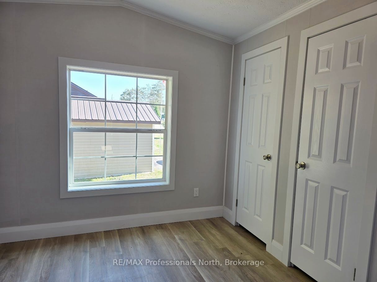 1013 Seventh Lane Property Photo 22