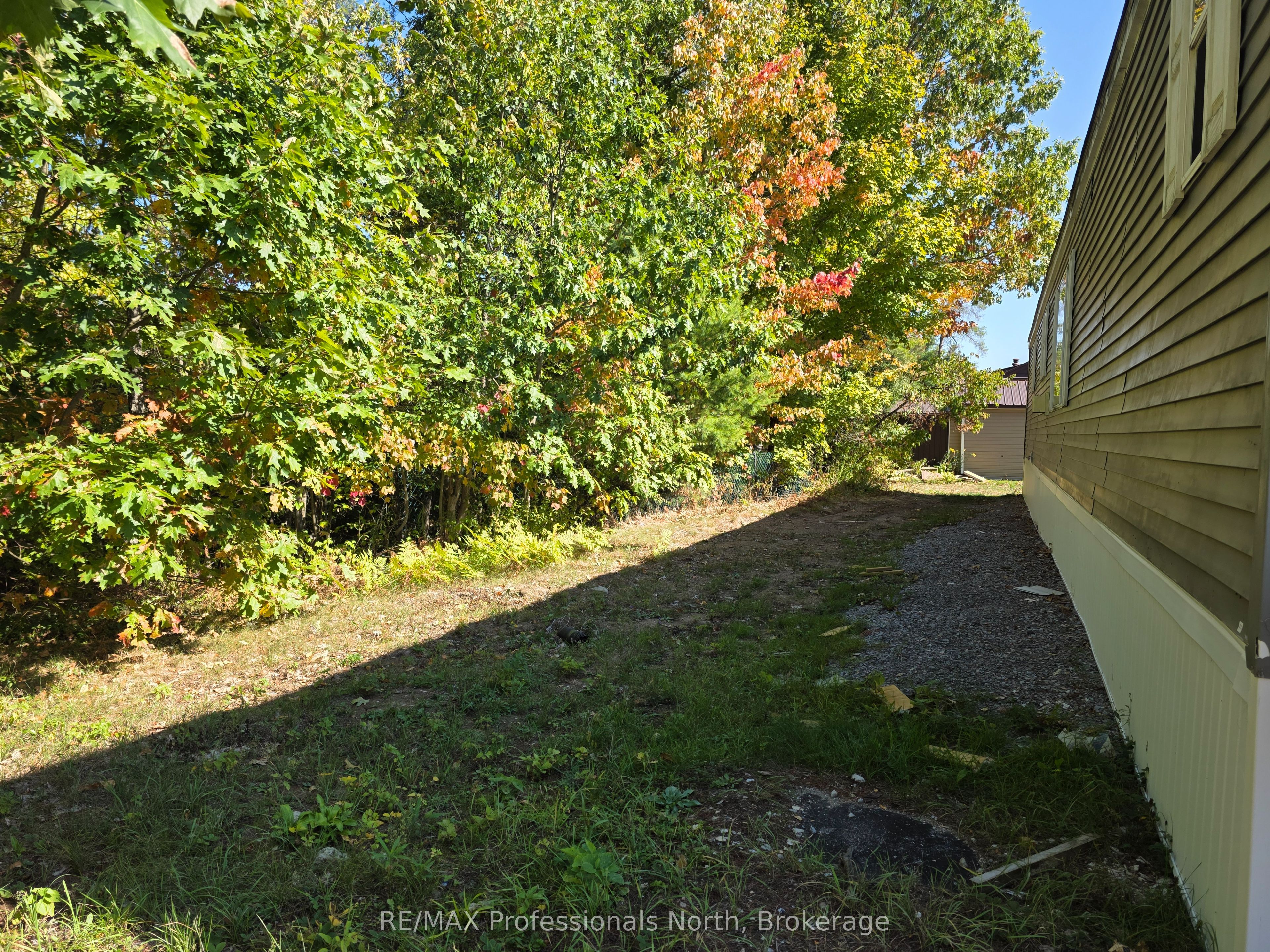 1013 Seventh Lane Property Photo 25