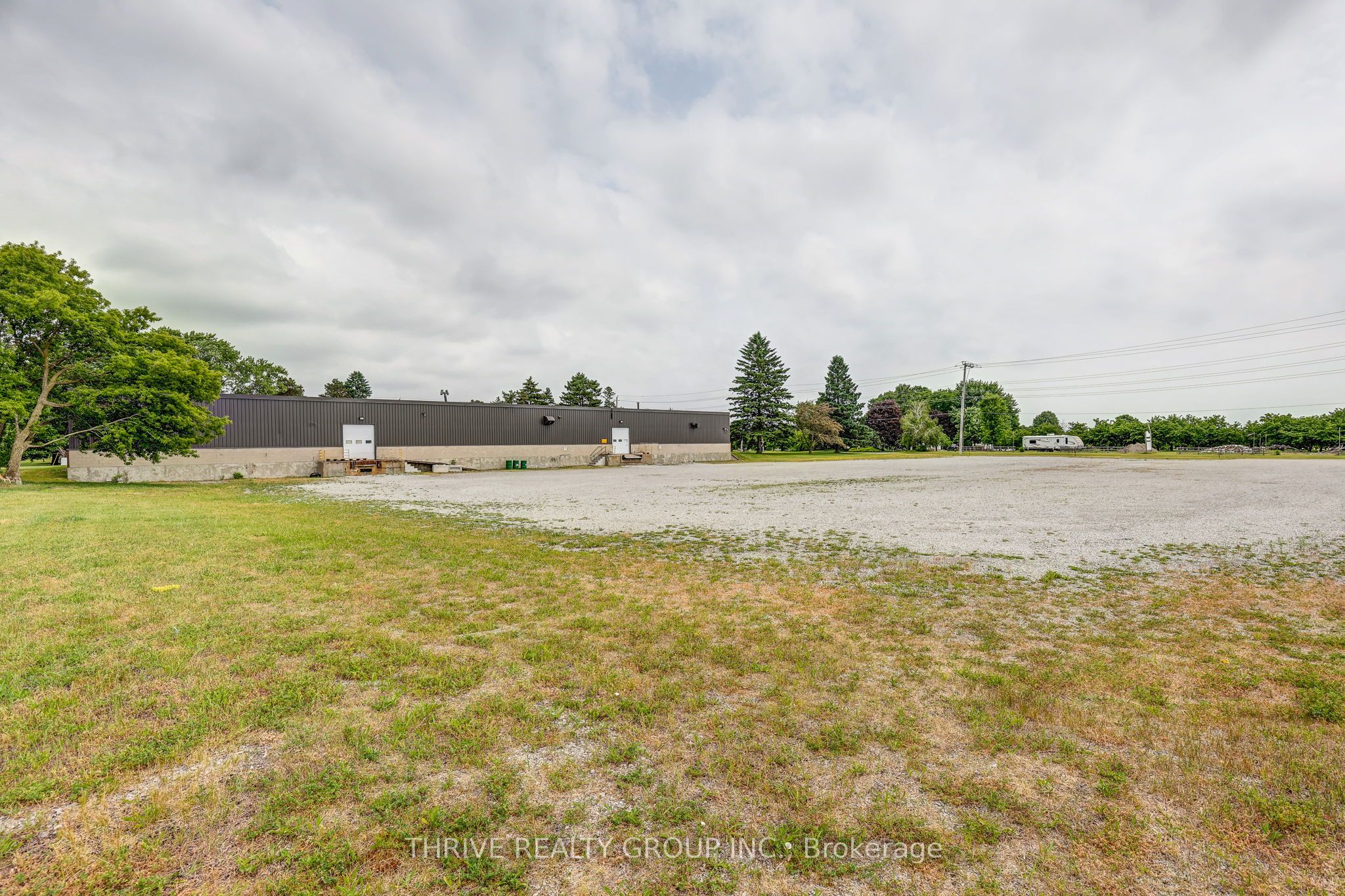 620 Ireland Road Property Photo 6