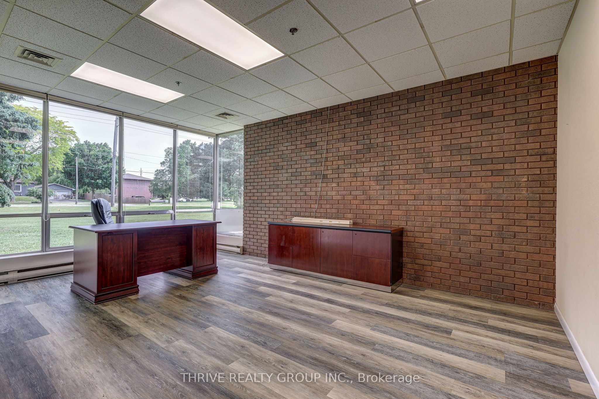 620 Ireland Road Property Photo 8