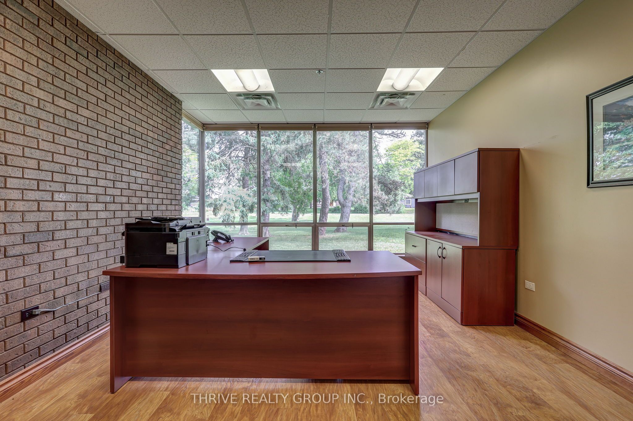 620 Ireland Road Property Photo 9