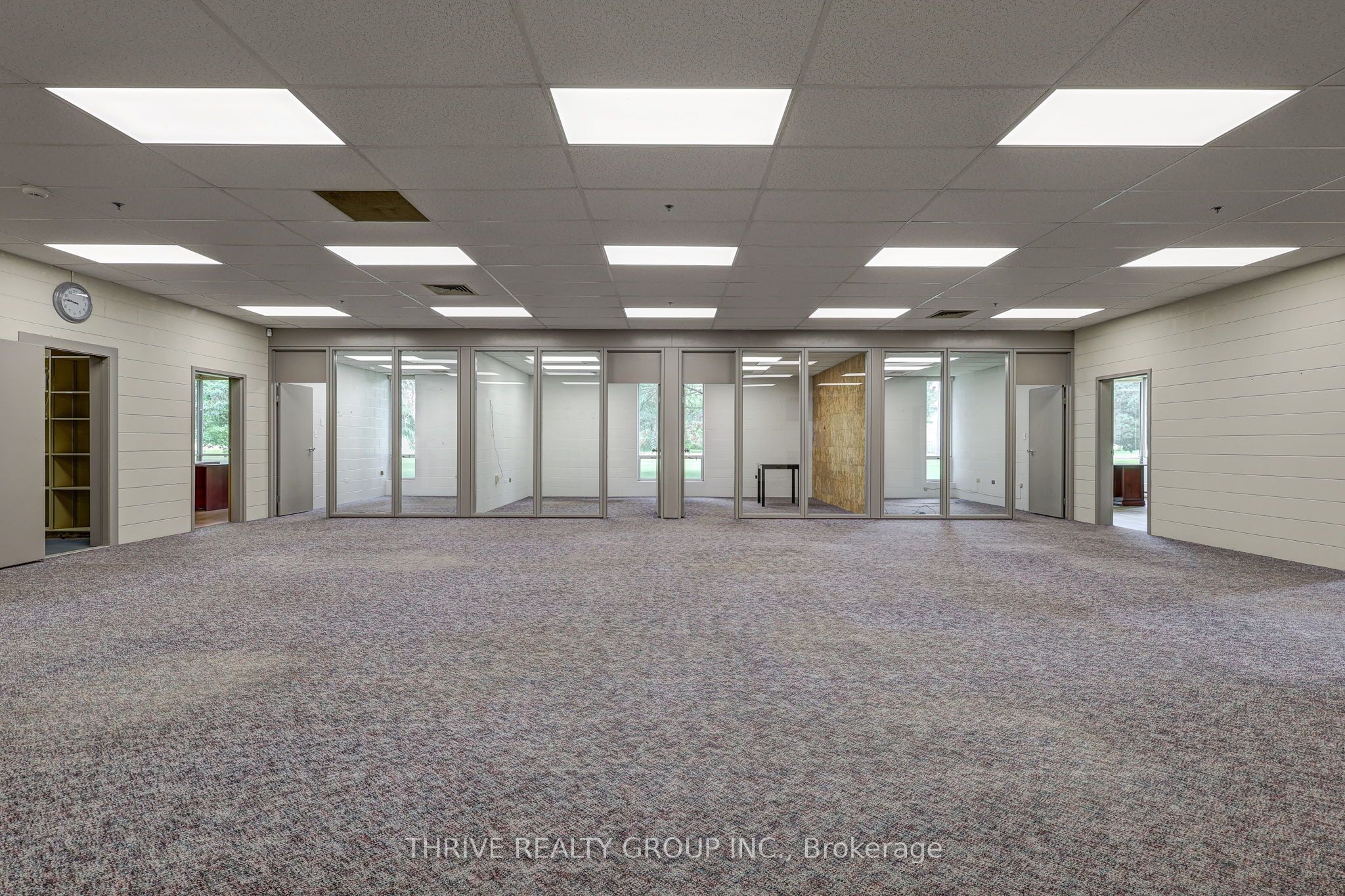 620 Ireland Road Property Photo 11