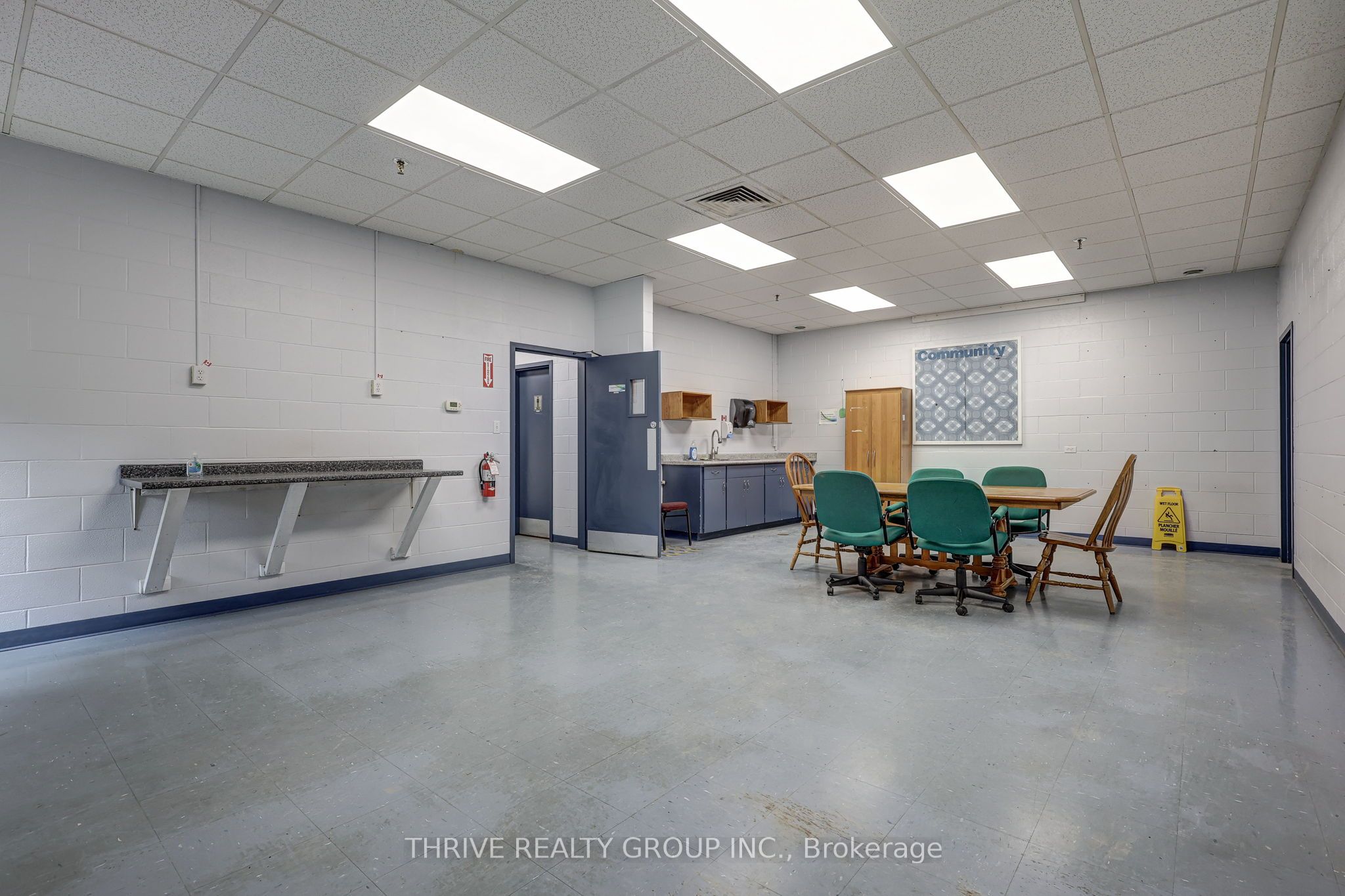 620 Ireland Road Property Photo 14