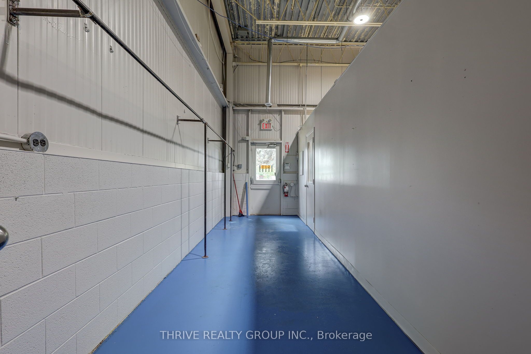 620 Ireland Road Property Photo 15
