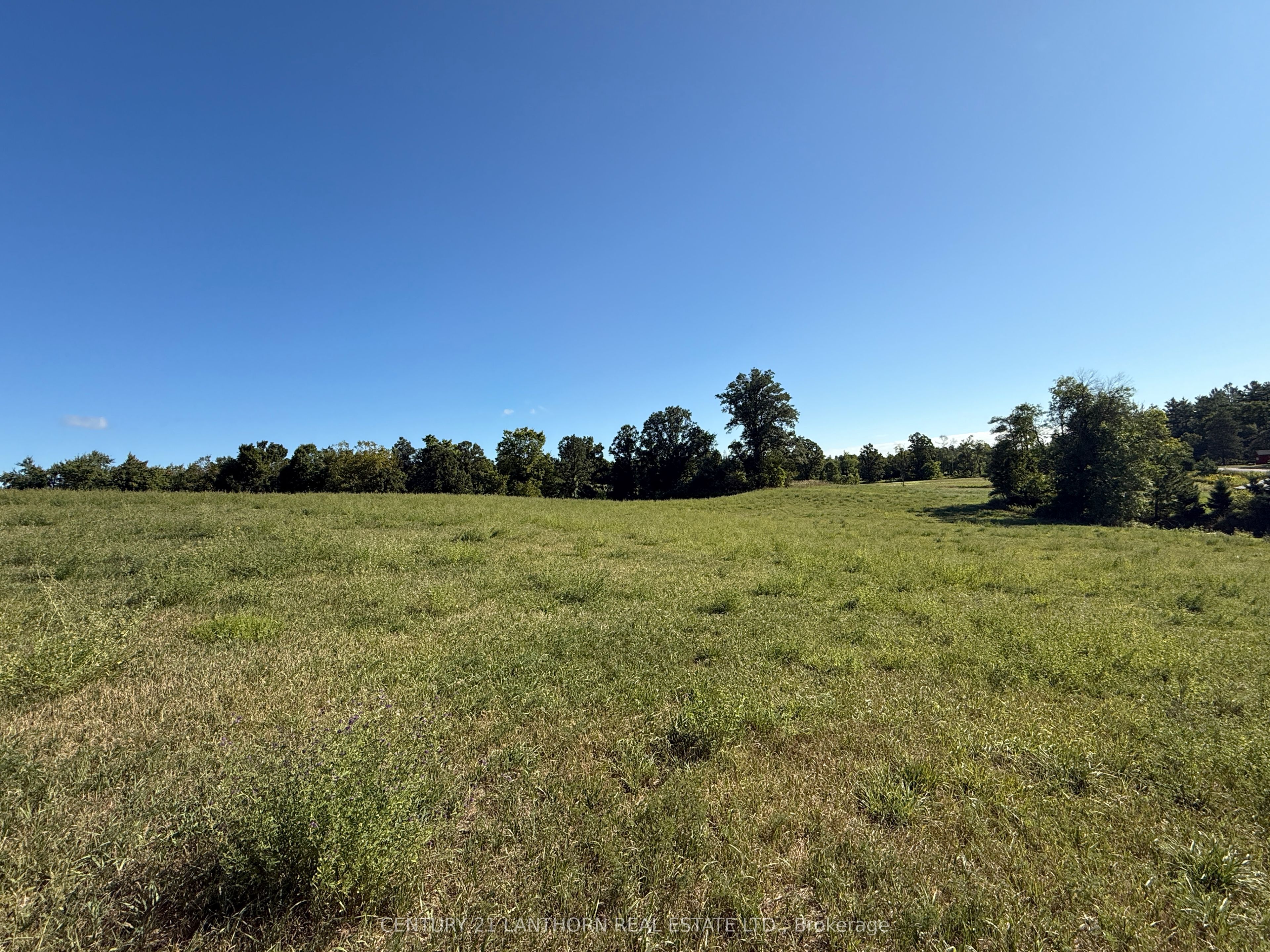 0 Deloro Road Property Photo 13