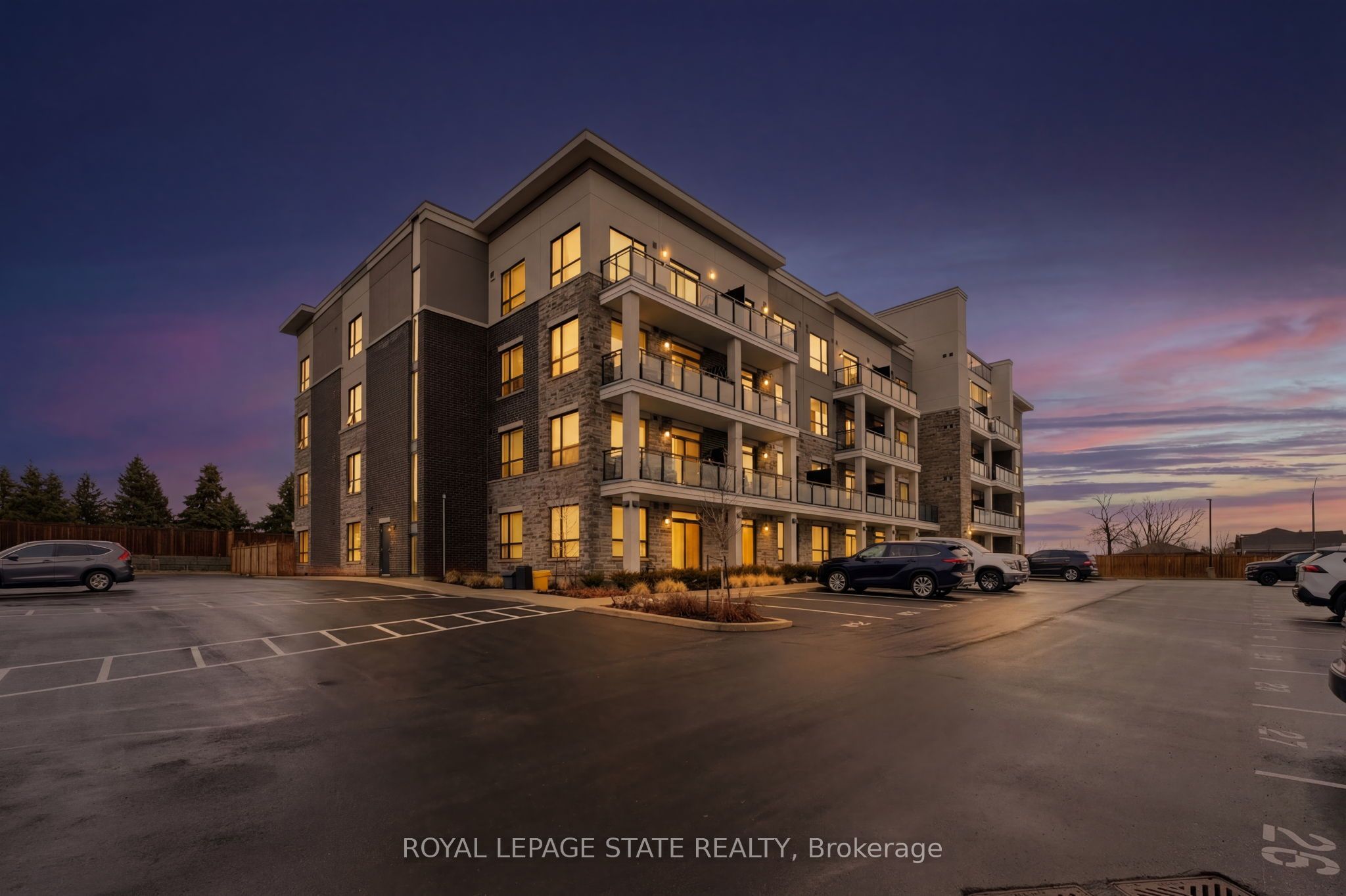 120 Springvalley Crescent 203