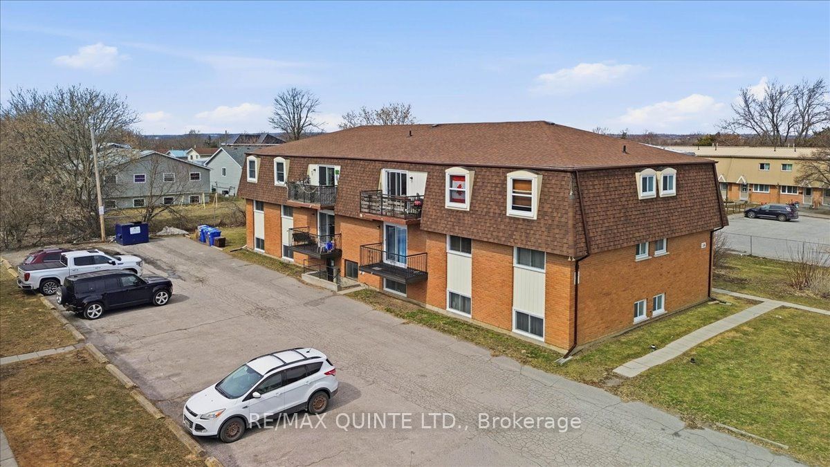 58 Elgin Street Property Photo 2