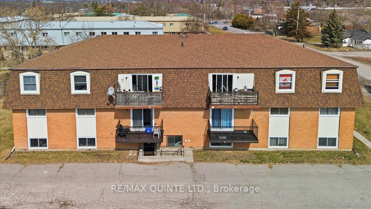 58 Elgin Street Property Photo 4