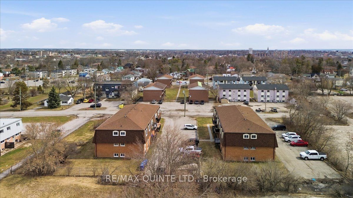 58 Elgin Street Property Photo 6