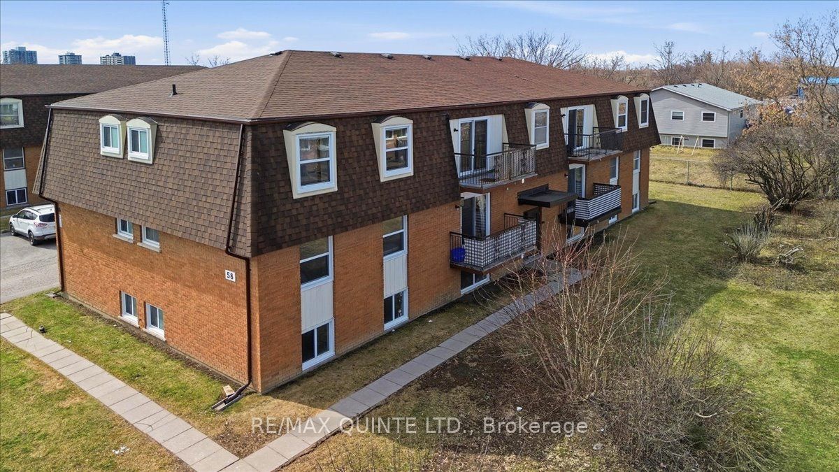 58 Elgin Street Property Photo 7