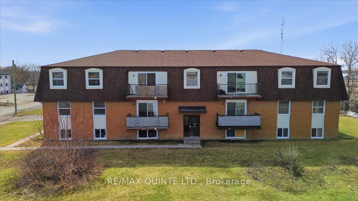 58 Elgin Street Property Photo 8