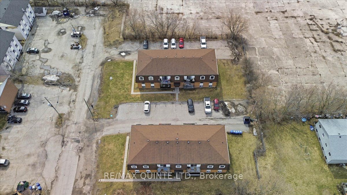 58 Elgin Street Property Photo 10