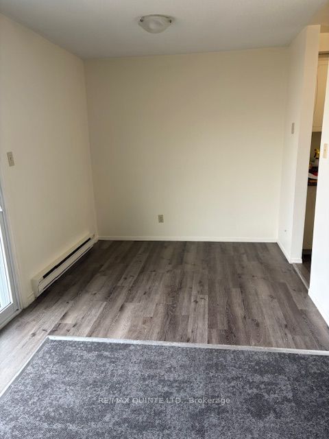58 Elgin Street Property Photo 13