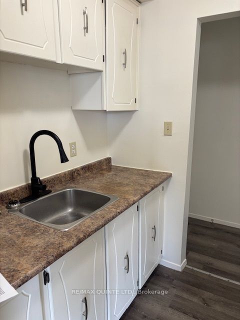 58 Elgin Street Property Photo 15