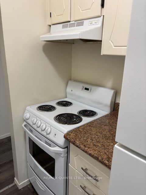 58 Elgin Street Property Photo 16