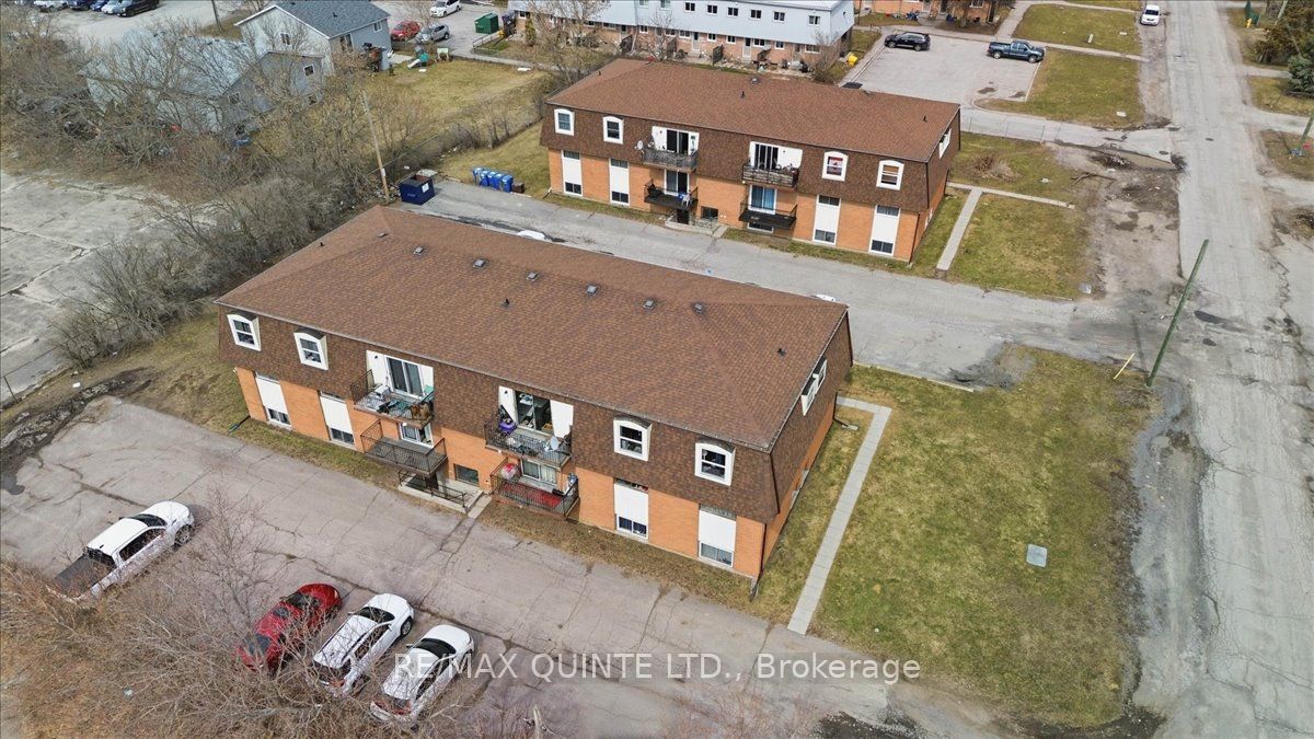 60 Elgin Street Property Photo 1