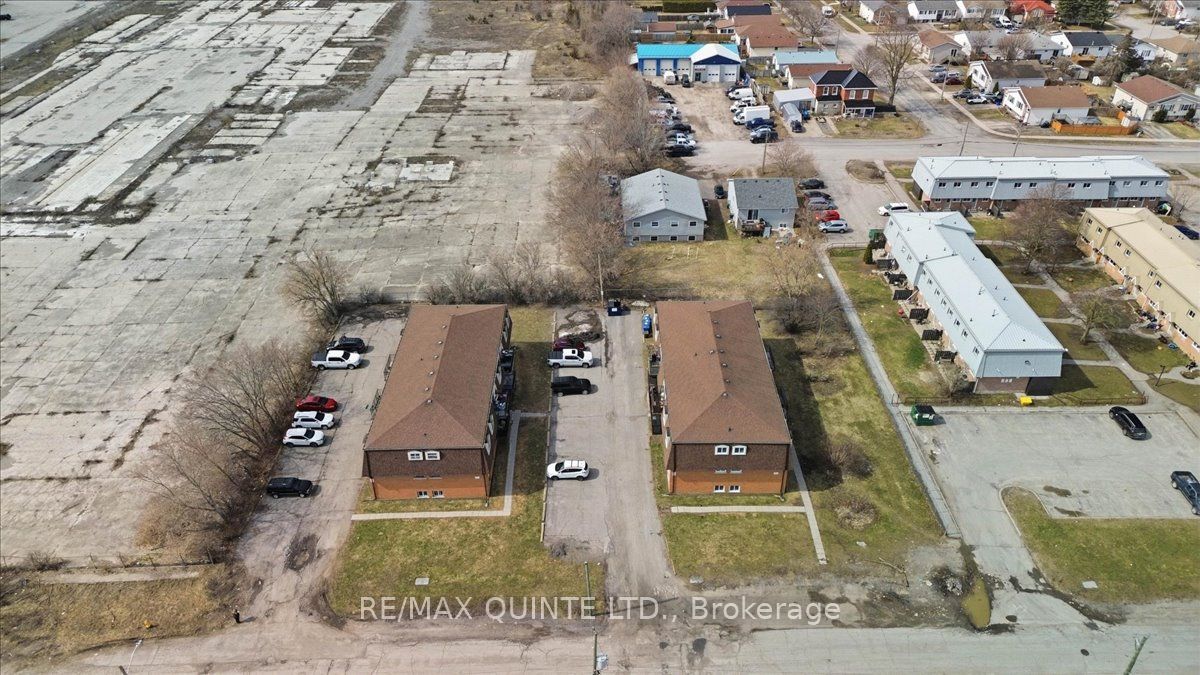 60 Elgin Street Property Photo 2