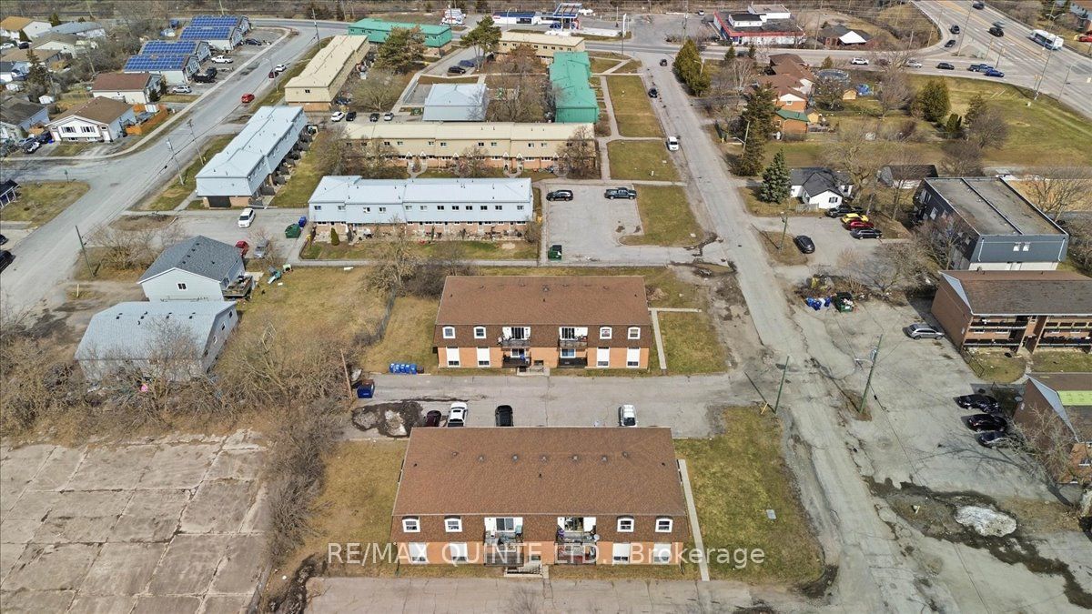60 Elgin Street Property Photo 3