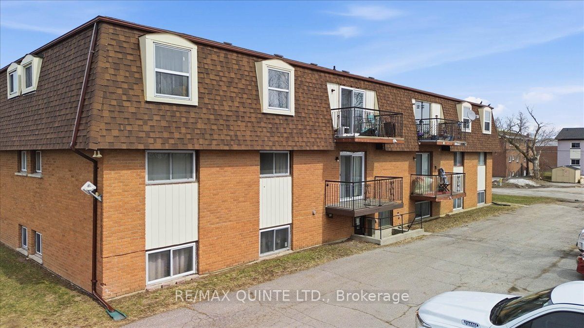 60 Elgin Street Property Photo 5