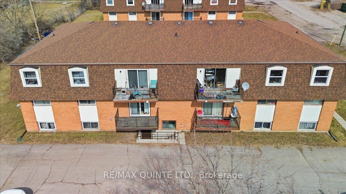 60 Elgin Street Property Photo 6