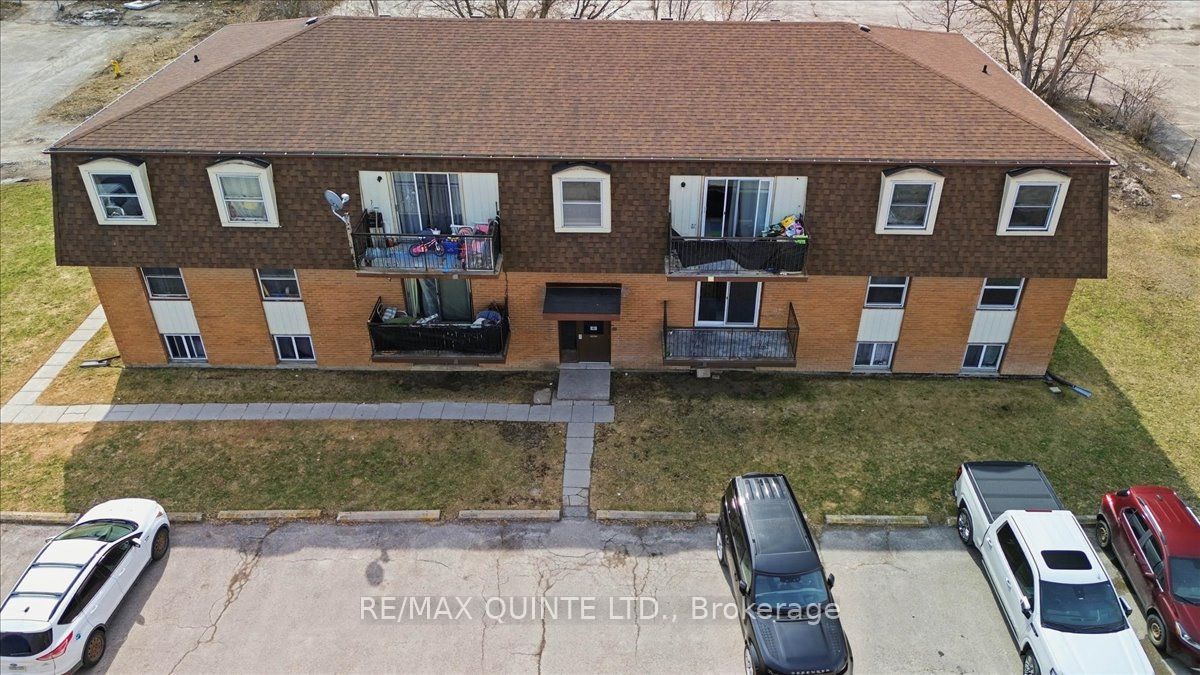 60 Elgin Street Property Photo 7