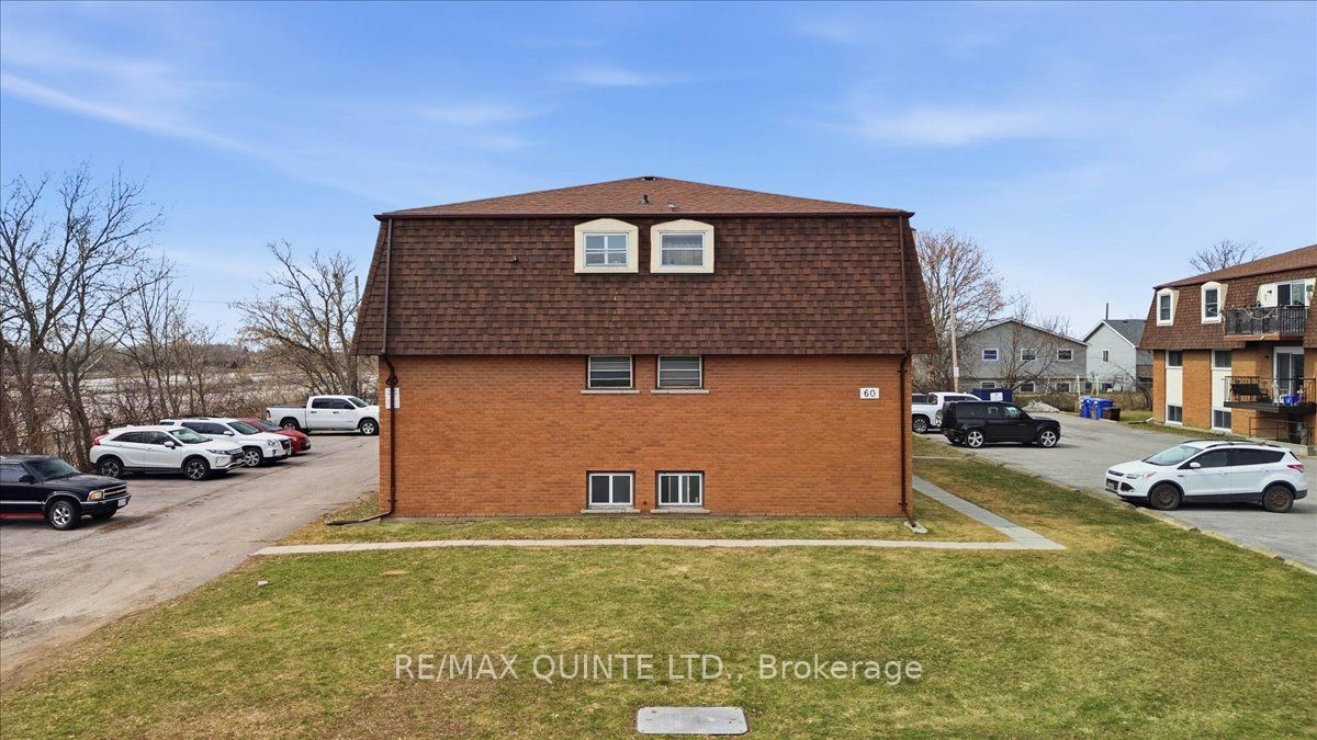 60 Elgin Street Property Photo 9
