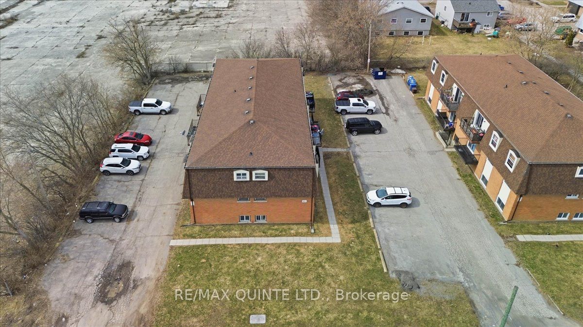 60 Elgin Street Property Photo 10