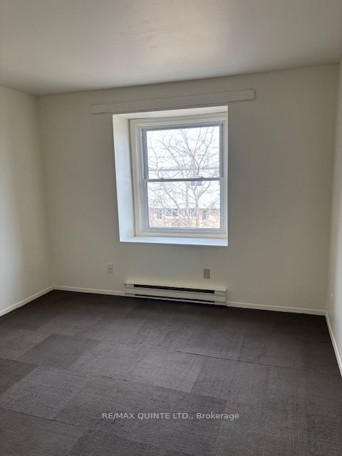60 Elgin Street Property Photo 19